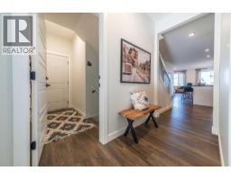Bonus Room - 218 Sora Way Se, Calgary, AB T3S0V5 Photo 11
