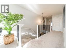Study - 218 Sora Way Se, Calgary, AB T3S0V5 Photo 12