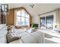 218 Sora Way Se, Calgary, AB T3S0V5 Photo 13