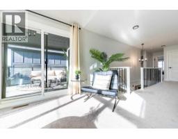 218 Sora Way Se, Calgary, AB T3S0V5 Photo 14