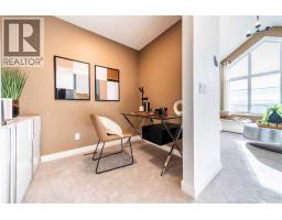 218 Sora Way Se, Calgary, AB T3S0V5 Photo 15