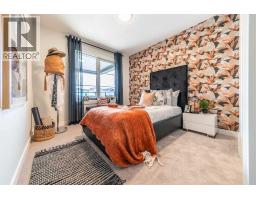 218 Sora Way Se, Calgary, AB T3S0V5 Photo 16
