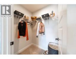 218 Sora Way Se, Calgary, AB T3S0V5 Photo 17