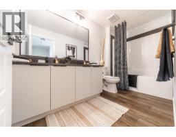 218 Sora Way Se, Calgary, AB T3S0V5 Photo 18