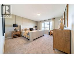 218 Sora Way Se, Calgary, AB T3S0V5 Photo 19