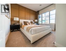 218 Sora Way Se, Calgary, AB T3S0V5 Photo 20