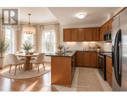 Ph3 - 35 Hunt Avenue, Richmond Hill, ON L4C4H1 Photo 11
