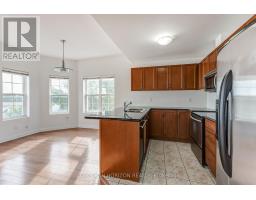 Ph3 - 35 Hunt Avenue, Richmond Hill, ON L4C4H1 Photo 10