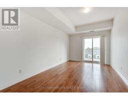 Ph3 - 35 Hunt Avenue, Richmond Hill, ON L4C4H1 Photo 15