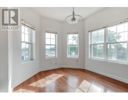 Ph3 - 35 Hunt Avenue, Richmond Hill, ON L4C4H1 Photo 12