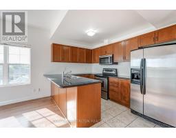 Ph3 - 35 Hunt Avenue, Richmond Hill, ON L4C4H1 Photo 14