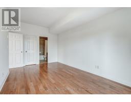 Ph3 - 35 Hunt Avenue, Richmond Hill, ON L4C4H1 Photo 17