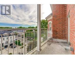 Ph3 - 35 Hunt Avenue, Richmond Hill, ON L4C4H1 Photo 28