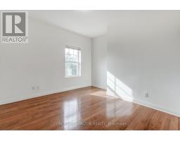 Ph3 - 35 Hunt Avenue, Richmond Hill, ON L4C4H1 Photo 22