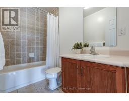 Ph3 - 35 Hunt Avenue, Richmond Hill, ON L4C4H1 Photo 21