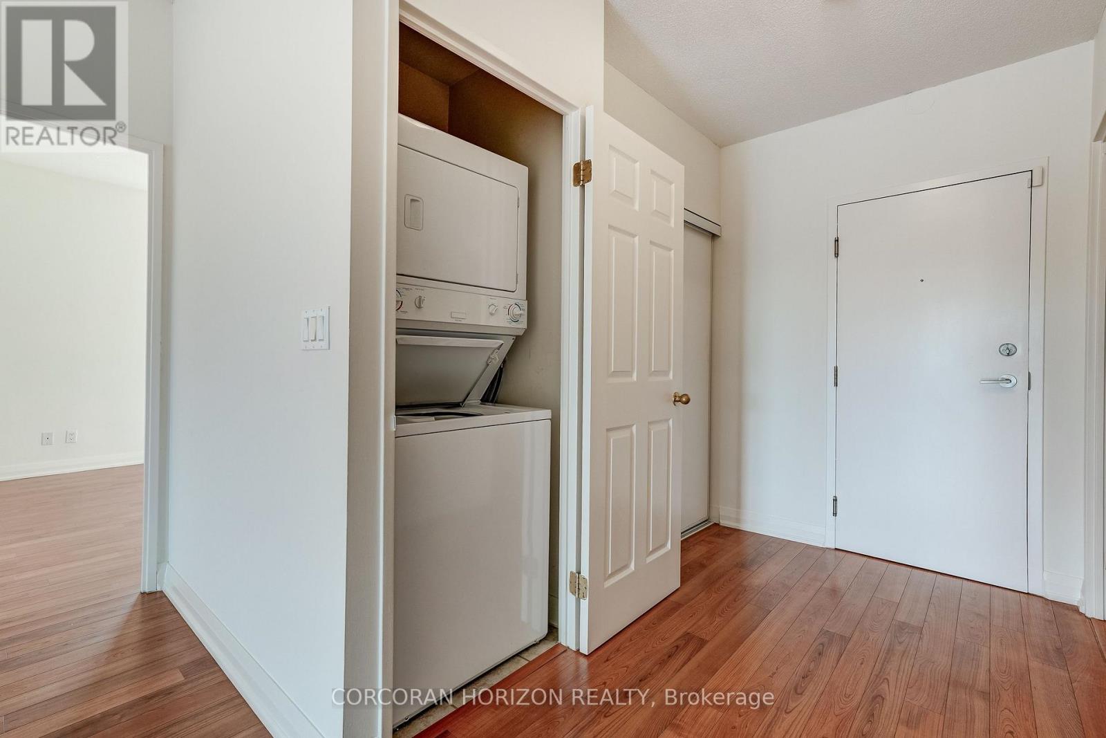 PH3- 35 Hunt Avenue, Richmond Hill, ON photo 27