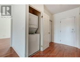 Ph3 - 35 Hunt Avenue, Richmond Hill, ON L4C4H1 Photo 27