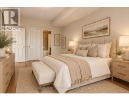 Ph3 - 35 Hunt Avenue, Richmond Hill, ON L4C4H1 Photo 18