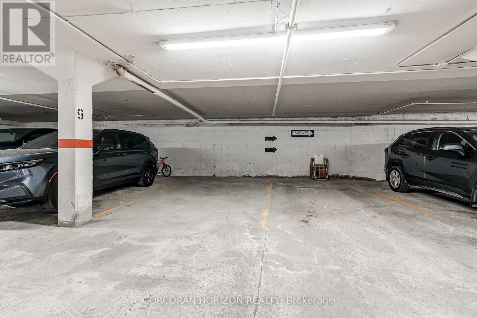 PH3- 35 Hunt Avenue, Richmond Hill, ON photo 29