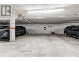 Ph3 - 35 Hunt Avenue, Richmond Hill, ON L4C4H1 Photo 29