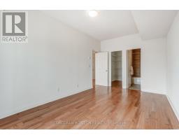 Ph3 - 35 Hunt Avenue, Richmond Hill, ON L4C4H1 Photo 19