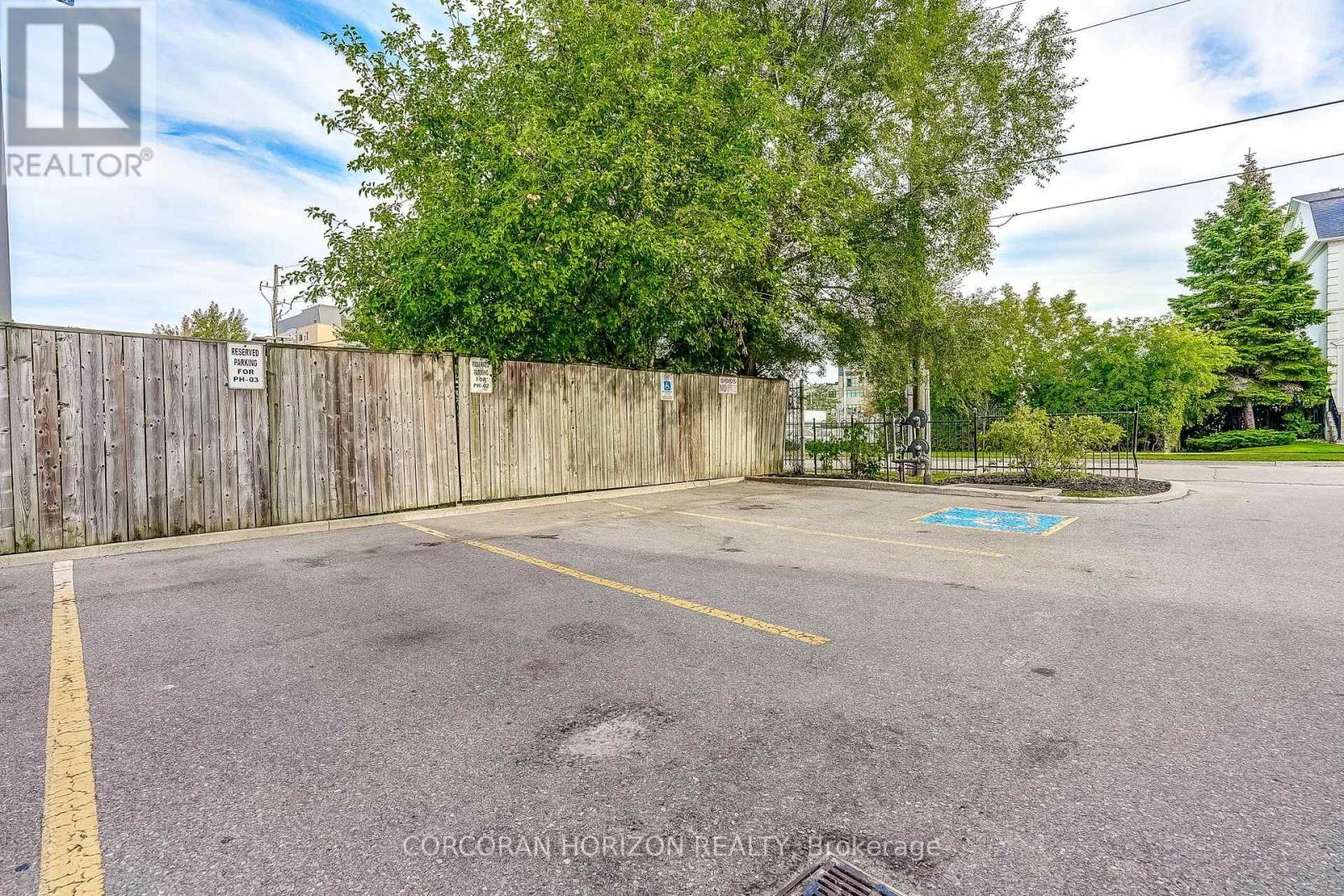 PH3- 35 Hunt Avenue, Richmond Hill, ON photo 30