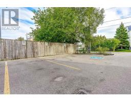 Ph3 - 35 Hunt Avenue, Richmond Hill, ON L4C4H1 Photo 30