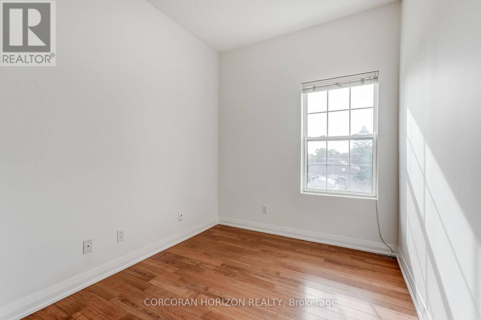 PH3- 35 Hunt Avenue, Richmond Hill, ON photo 25