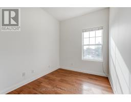 Ph3 - 35 Hunt Avenue, Richmond Hill, ON L4C4H1 Photo 25