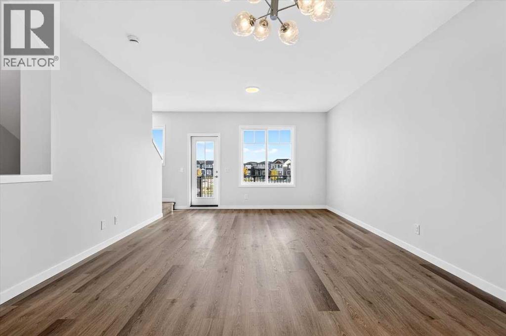 602, 321 Hotchkiss Drive SE - photo 13