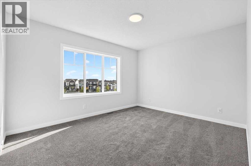602, 321 Hotchkiss Drive SE - photo 22