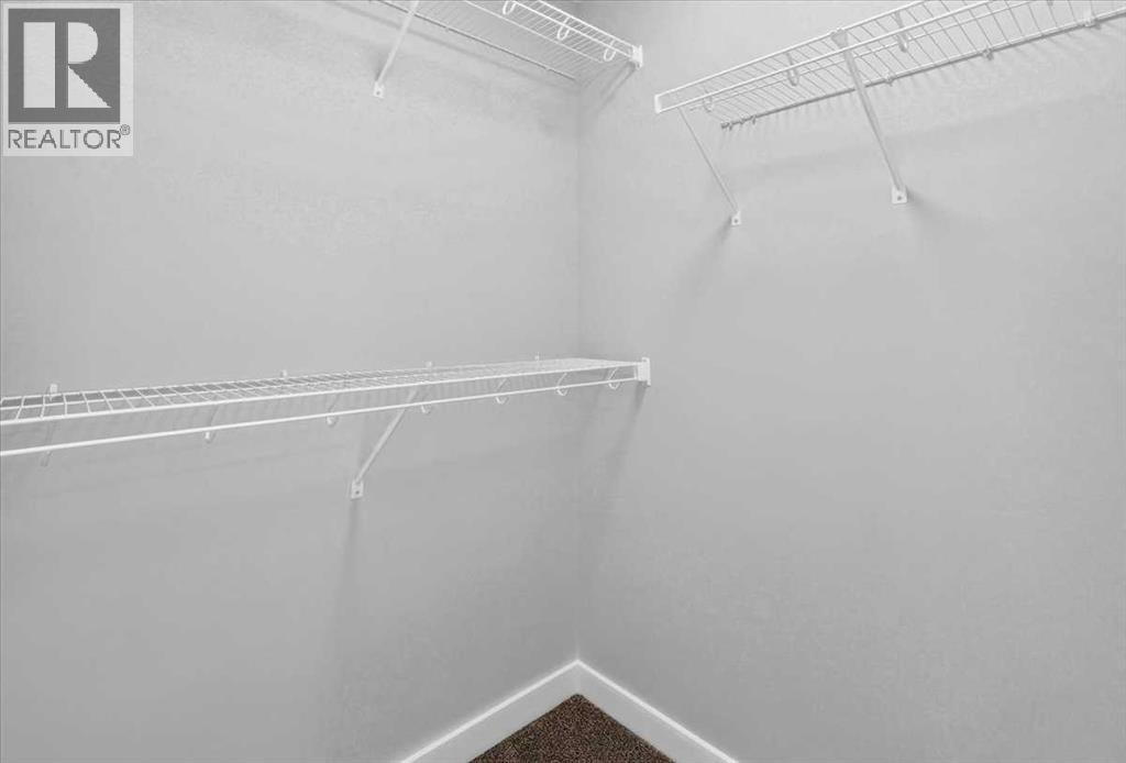 602, 321 Hotchkiss Drive SE - photo 24
