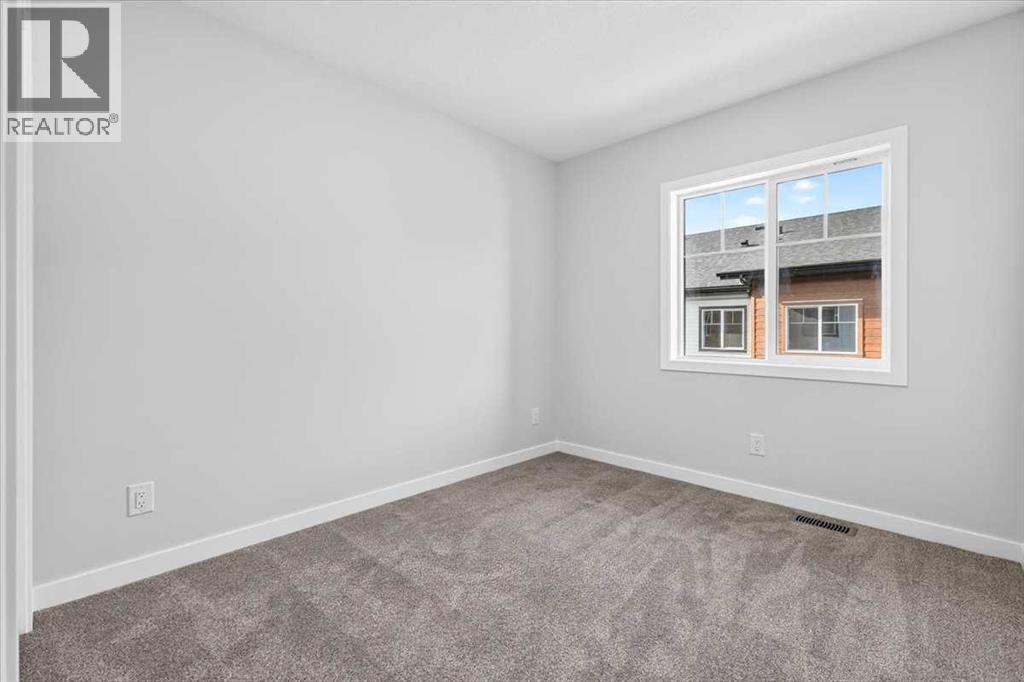 602, 321 Hotchkiss Drive SE - photo 26