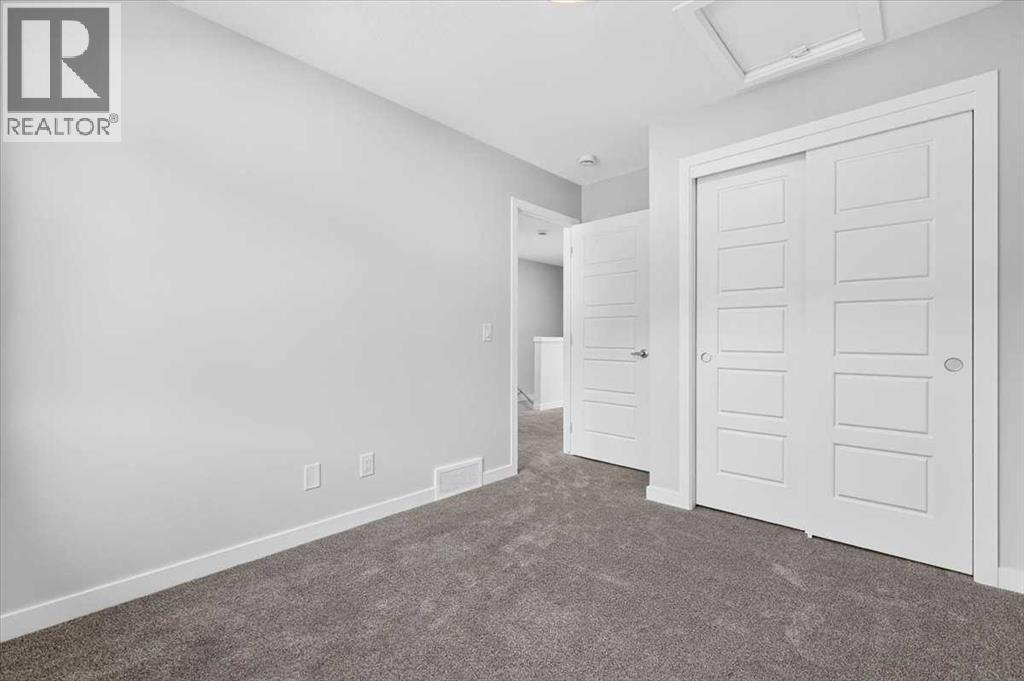 602, 321 Hotchkiss Drive SE - photo 27