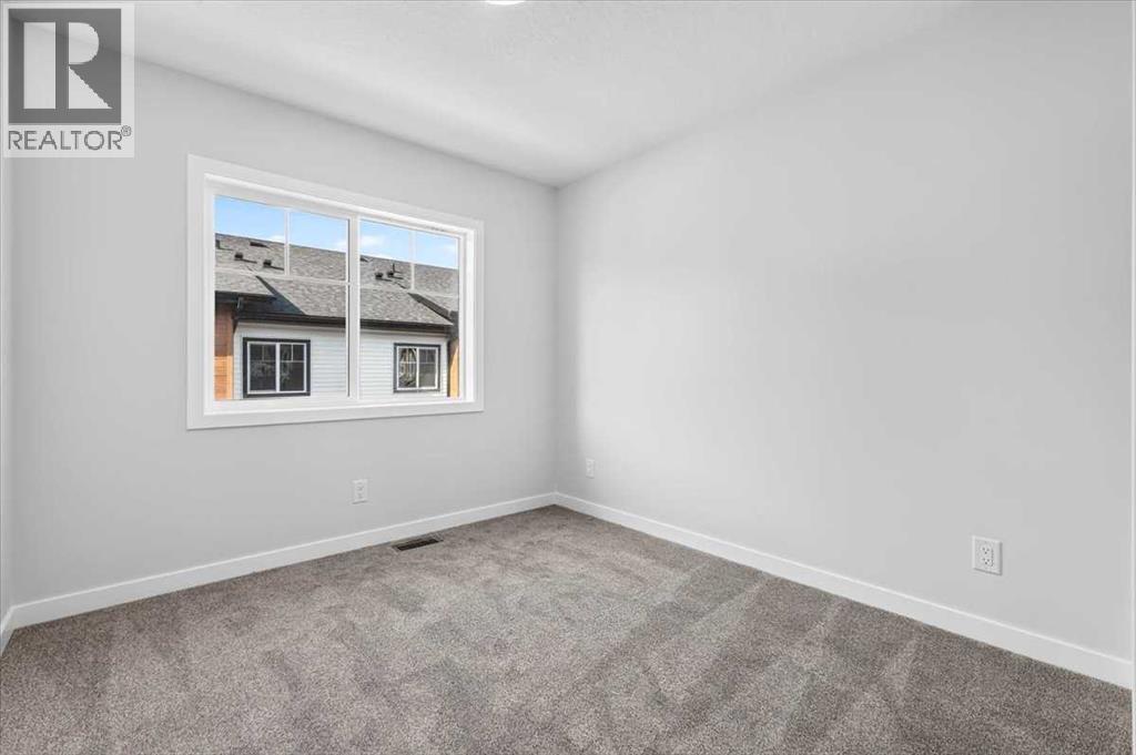 602, 321 Hotchkiss Drive SE - photo 29