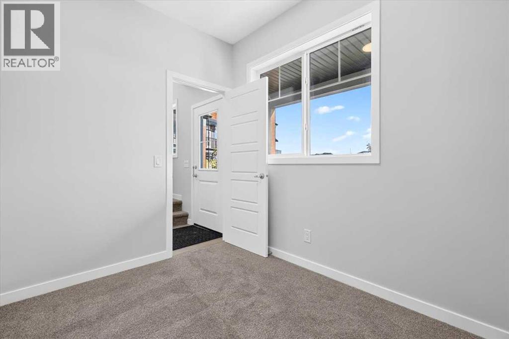 602, 321 Hotchkiss Drive SE - photo 6