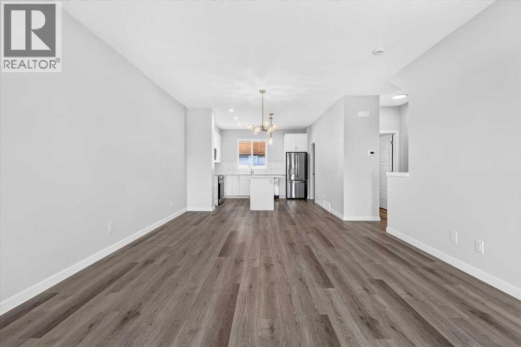 602, 321 Hotchkiss Drive SE - photo 9
