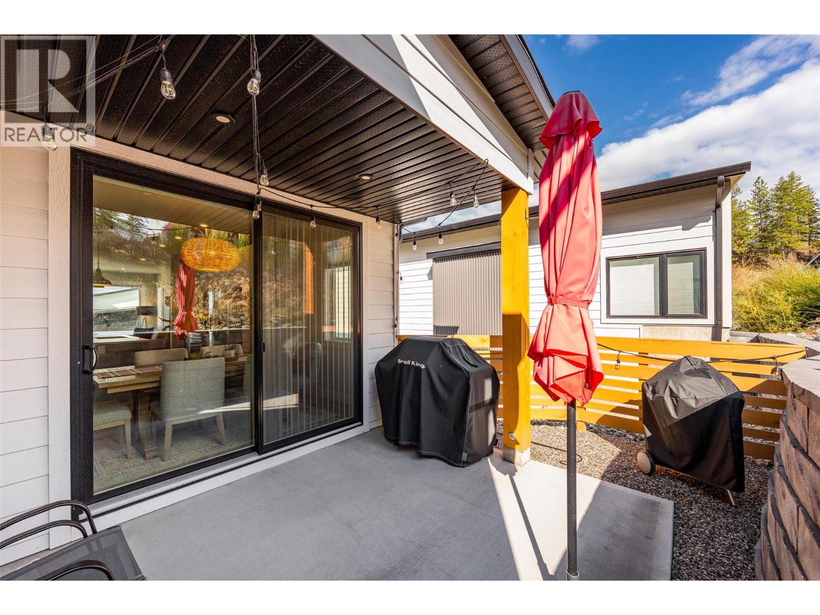 1863 Grey Owl Court - 20