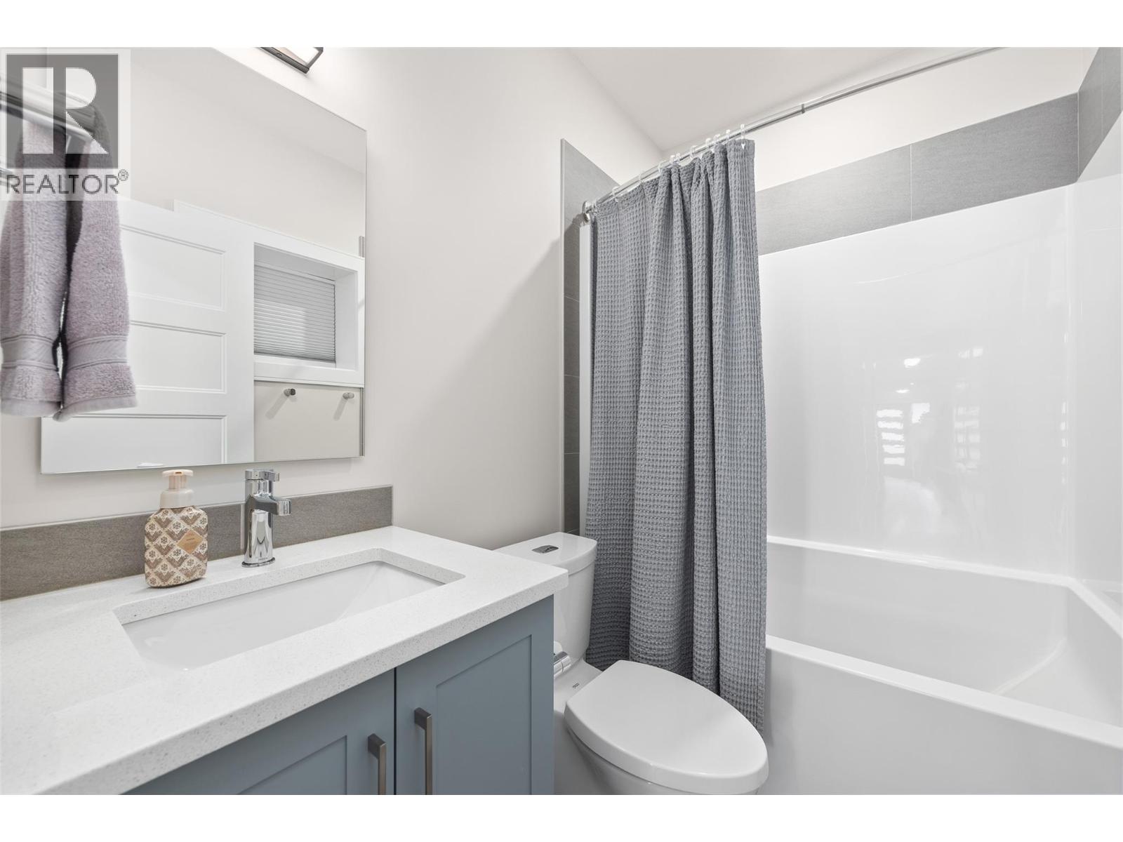 1863 Grey Owl Court - 41