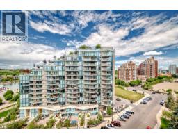 Other - 1313, 730 2 Avenue Sw, Calgary, AB T2P1R8 Photo 10