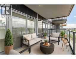1313, 730 2 Avenue Sw, Calgary, AB T2P1R8 Photo 11
