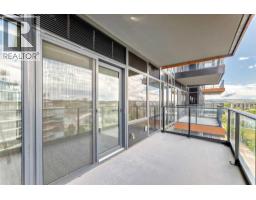 1313, 730 2 Avenue Sw, Calgary, AB T2P1R8 Photo 12