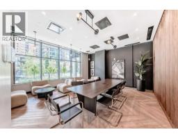 1313, 730 2 Avenue Sw, Calgary, AB T2P1R8 Photo 13