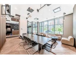 1313, 730 2 Avenue Sw, Calgary, AB T2P1R8 Photo 14
