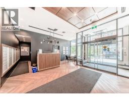 1313, 730 2 Avenue Sw, Calgary, AB T2P1R8 Photo 15
