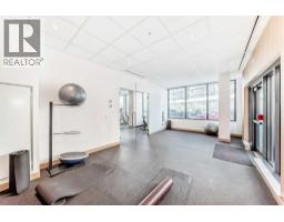 1313, 730 2 Avenue Sw, Calgary, AB T2P1R8 Photo 16