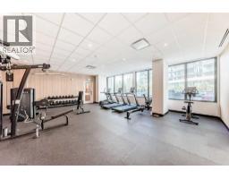 1313, 730 2 Avenue Sw, Calgary, AB T2P1R8 Photo 17