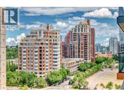 1313, 730 2 Avenue Sw, Calgary, AB T2P1R8 Photo 18