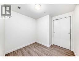 Kitchen - 1313, 730 2 Avenue Sw, Calgary, AB T2P1R8 Photo 6