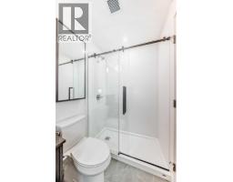 Bedroom - 1313, 730 2 Avenue Sw, Calgary, AB T2P1R8 Photo 8